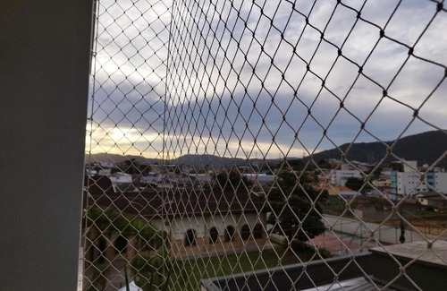 Florianopolis Apartamento | Ap completo 301