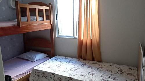 Novo Heliopolis Apartamento | Ap condomínio Bosque com piscina