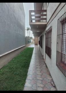 Tramandai Apartamento | Ap confortável