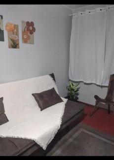 Tramandai Apartamento | Ap confortável