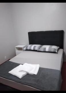 Tramandai Apartamento | Ap confortável