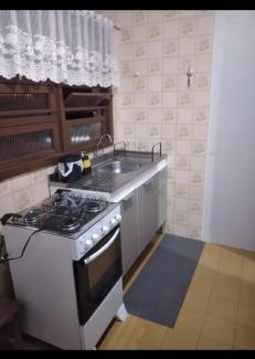 Tramandai Apartamento | Ap confortável