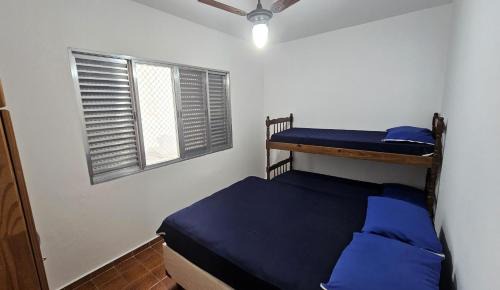 Tombo Apartamento | Ap Confortável - Praia das Astúrias - Beach Host