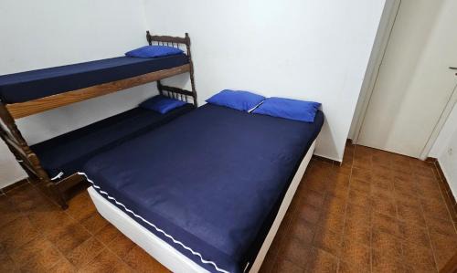 Tombo Apartamento | Ap Confortável - Praia das Astúrias - Beach Host