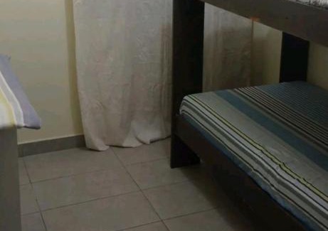 Uberaba Apartamento | Ap da Hora