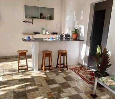 Arraial d'Ajuda Apartamento | Ap da Pitinga - Arraial d Ajuda- Alto da Pitinga