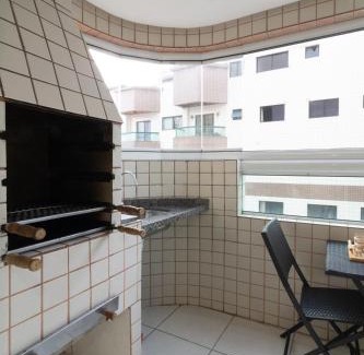 Aviacao Apartamento | AP DA PRAIA 76