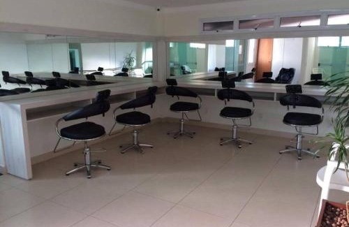 Setor Bueno Apartamento | Ap de alto padrão no Bueno