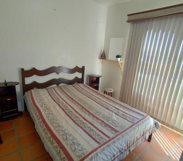 Laguna Apartamento | AP de Itapirubá