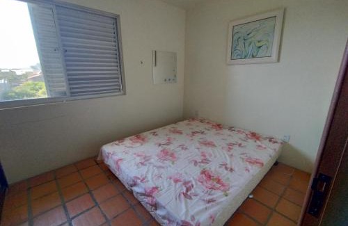Laguna Apartamento | AP de Itapirubá