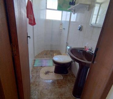 Laguna Apartamento | AP de Itapirubá