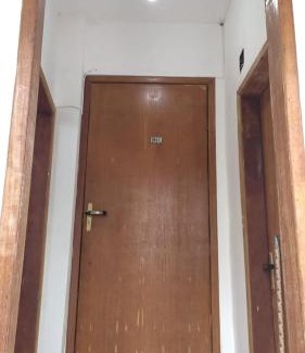 Centenario Apartamento | AP Descanso ou trabalho 103