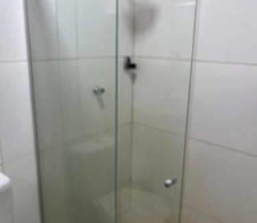 Coqueiro Apartamento | Ap do Henrique