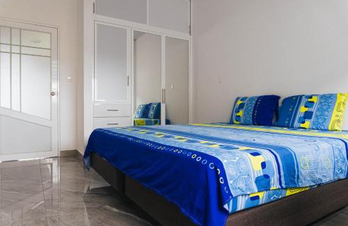 Santo Domingo de los Colorados Apartamento | Apartamento centro de la ciudad