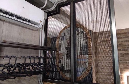 San Juan de Aznalfarache Apartamento | Apartamento ∙ 1 habitación ∙ 2 huéspedes