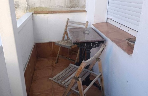 Santo Domingo de la Calzada Apartamento | Apartamentos LA Muralla "industrial"