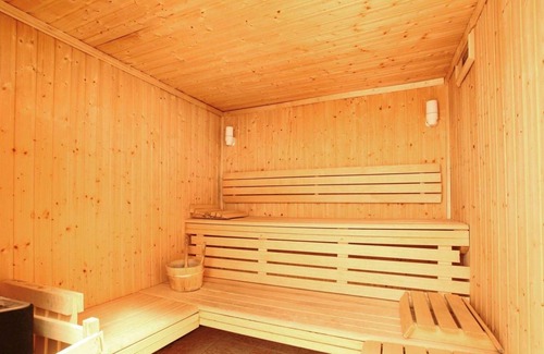 Notre-Dame-de-Bellecombe Apartamento | Apartamento ∙ 6 huéspedes