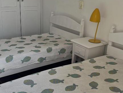 Jardim Vitoria Apartamento | Ap Guaruja - Enseada 3 quartos - 200 m da praia - melhor localizaçao
