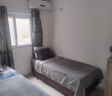 Ingleses Sul Apartamento | AP Ingleses 0158
