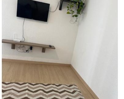 Vespasiano Apartamento | Ap inteiro próx ao CT Galo Vespasiano CD administrativa e Aeroporto Confins