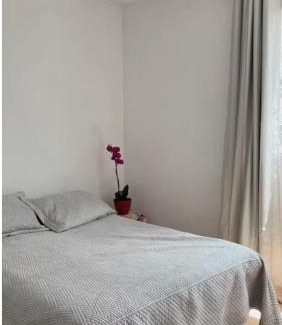 Vespasiano Apartamento | Ap inteiro próx ao CT Galo Vespasiano CD administrativa e Aeroporto Confins
