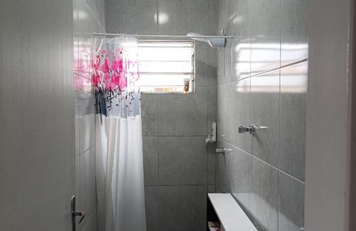 Centro Apartamento | AP Itajaí