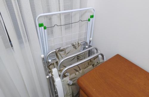 Centro Apartamento | AP Itapema