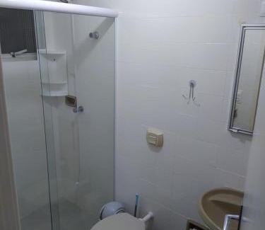 Centro Apartamento | AP Itapema