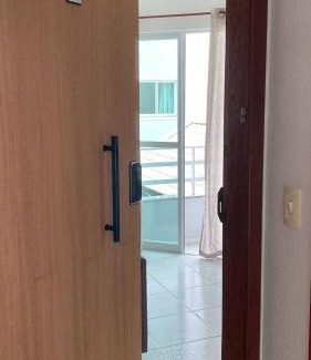 Governador Celso Ramos Apartamento | AP IVONETE -Victoria Residense