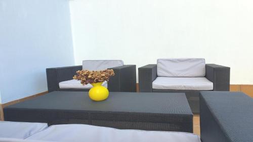 Posada de Llanes Apartamento | Ap mara llanes paraíso 104