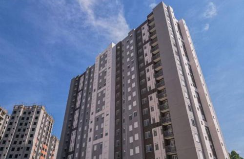 Zona Leste Apartamento | Ap marques Corinthians Itaquera