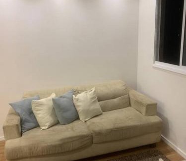 Zona Leste Apartamento | Ap marques Corinthians Itaquera