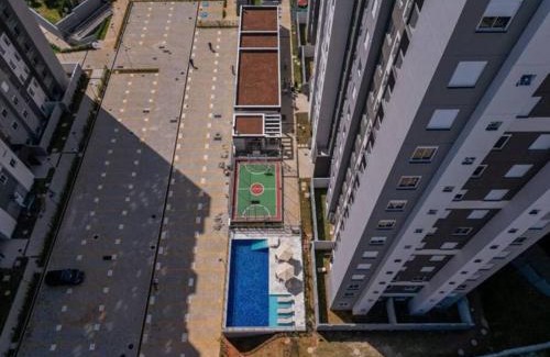 Zona Leste Apartamento | Ap marques Corinthians Itaquera