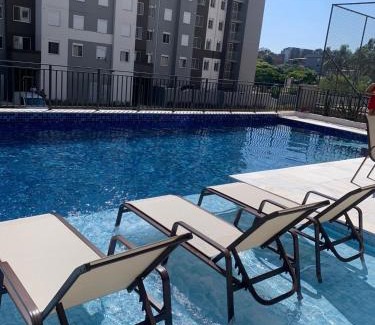 Cidade Lider Apartamento | Ap marques Corinthians Itaquera