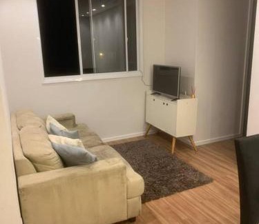 Cidade Lider Apartamento | Ap marques Corinthians Itaquera