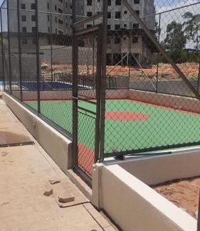 Cidade Lider Apartamento | Ap marques Corinthians Itaquera