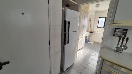 Caioba Apartamento | Ap Matinhos - Pé na areia e Vista para o Mar - Praia Brava - Caiobá