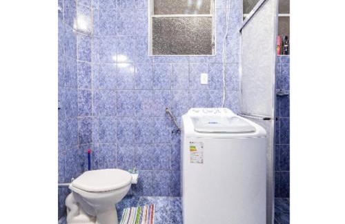 Vila Buarque Apartamento | ap mobiliado em sp metrõ da repúbilca brasil