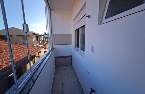 Goias Apartamento | Ap Mobiliado uma quadra do centro santa cruz do sul