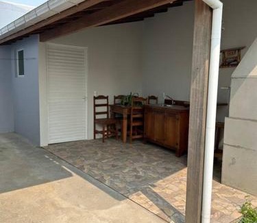 Arroio do Rosa Apartamento | Ap moderno no Rosa