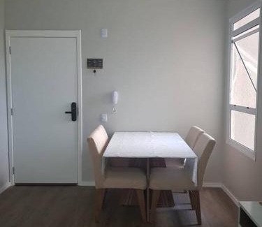 Jardim Mar e Ceu Apartamento | AP na Enseada - Guarujá