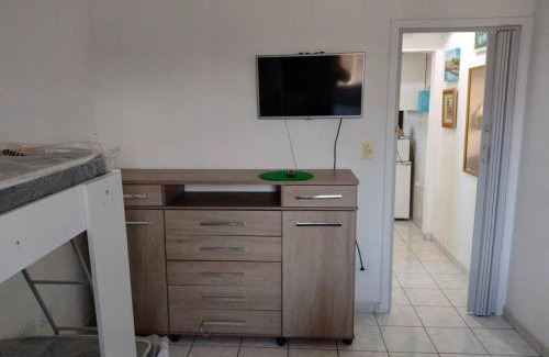 Caicara Apartamento | Ap no Caiçara Praia Grande