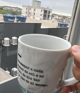 Neva Apartamento | Ap no centro com ar condicionado e Garagem Coberta