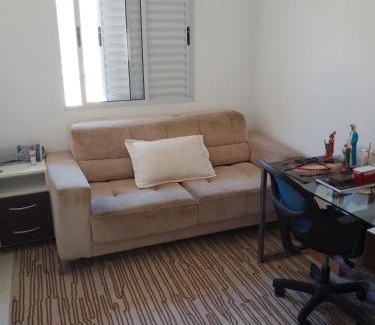 Jacarei Apartamento | Ap no centro do Vila Branca