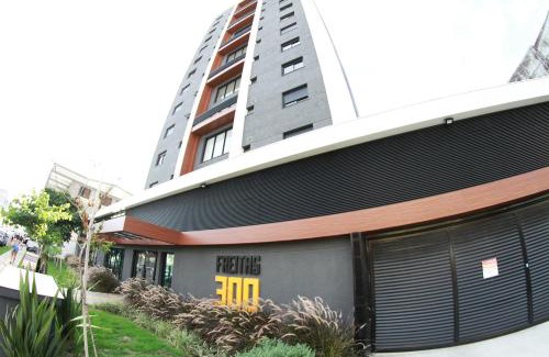 Azenha Apartamento | Ap no coração de POA