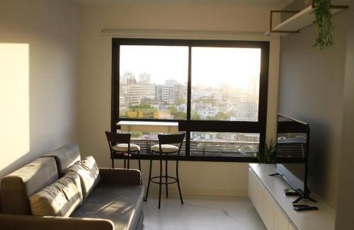 Azenha Apartamento | Ap no coração de POA
