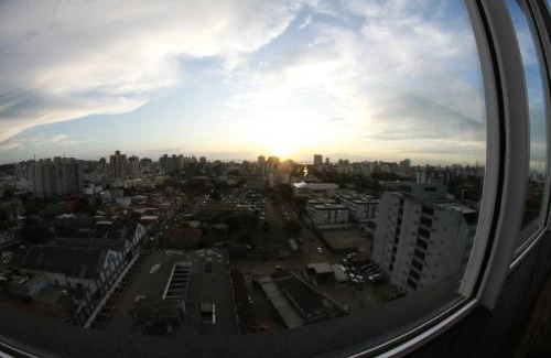 Azenha Apartamento | Ap no coração de POA