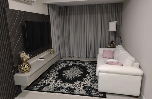 Cidade Alta Apartamento | AP novo, bairro nobre, ótima localização, Vale dos Vinhedos, Fenavinho