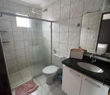 Jardim Cidade Universitaria Apartamento | Ap pensei viajei