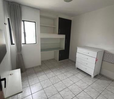Jardim Cidade Universitaria Apartamento | Ap pensei viajei